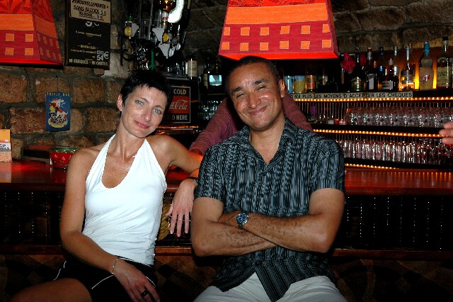 min 2007 07 19 zed 088